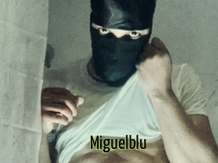 Miguelblu