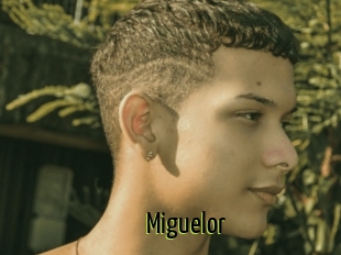 Miguelor