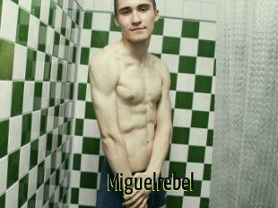 Miguelrebel
