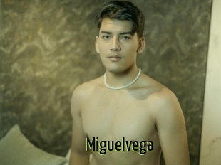 Miguelvega
