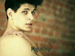 Miguelvip