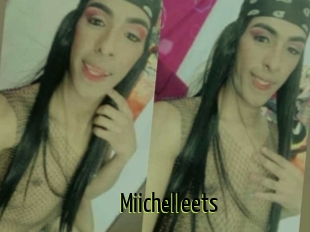 Miichelleets