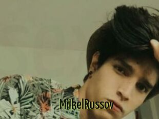 MiikelRussov