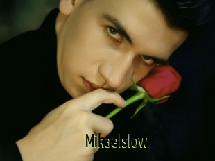 Mikaelslow