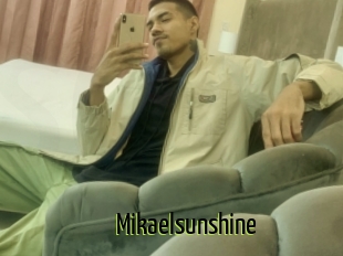 Mikaelsunshine
