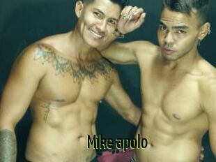 Mike_apolo