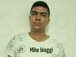 Mike_biaggi