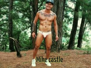 Mike_castle