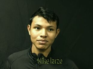 Mike_larzo