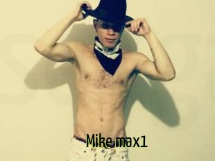 Mike_max1