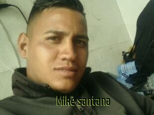Mike_santana