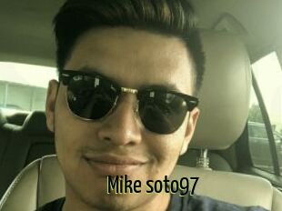 Mike_soto97