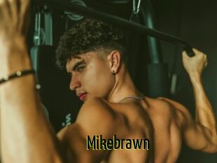 Mikebrawn