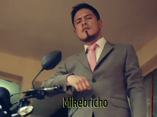 Mikebricho