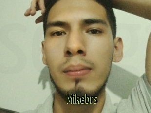 Mikebrs