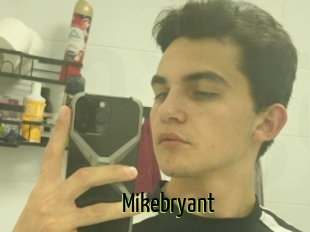 Mikebryant