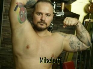 Mikebuff