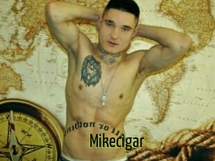 Mikecigar