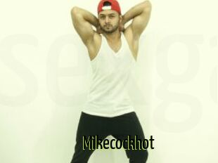 Mikecockhot