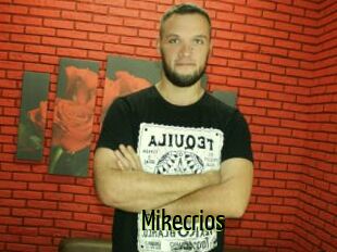 Mikecrios