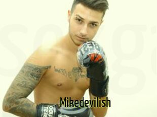 Mikedevilish