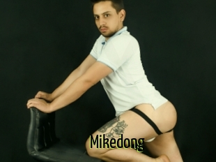 Mikedong