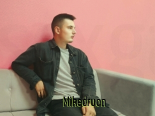 Mikedruon