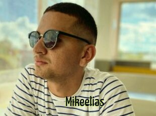 Mikeelias
