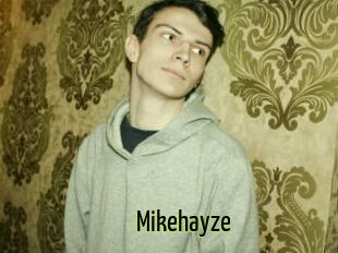 Mikehayze