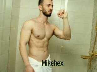 Mikehex