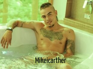 Mikeicarther