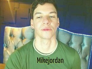 Mikejordan