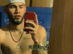 Mikeking97
