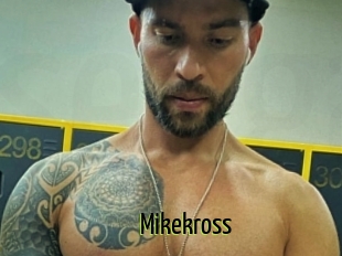 Mikekross