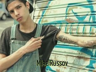 MikelRussov