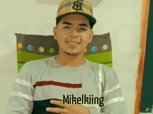 Mikelkiing