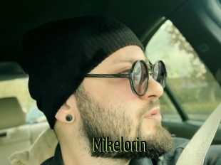 Mikelorin