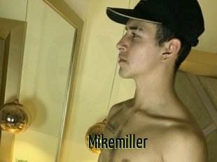 Mikemiller
