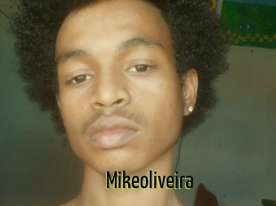 Mikeoliveira