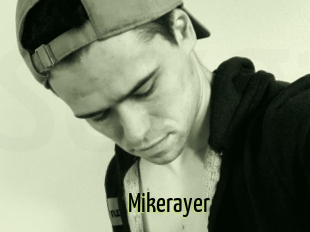 Mikerayer