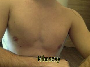 Mikesexy