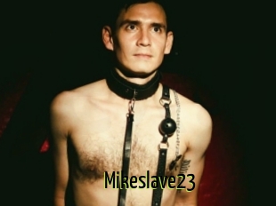 Mikeslave23