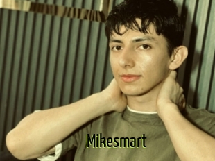 Mikesmart