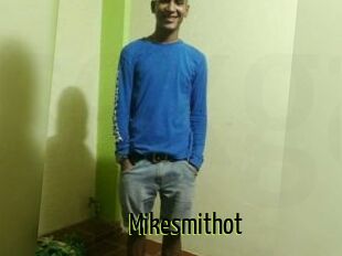 Mikesmithot