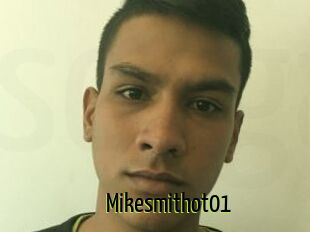 Mikesmithot01