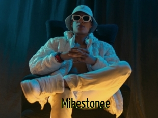Mikestonee