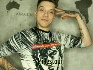 Mikestoun
