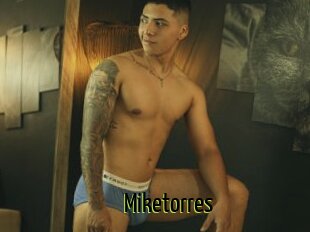 Miketorres
