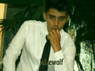 Mikewolf