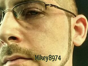 Mikey8974